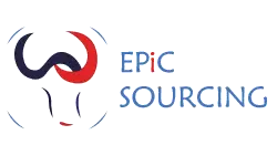 epic-logo-for-website